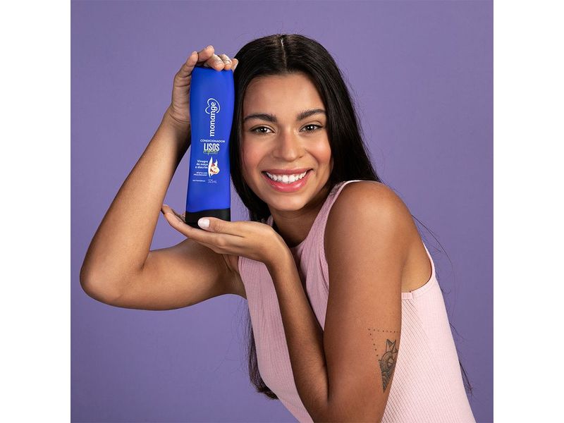 condicionador-monange-lisos-te-quero-325ml-farmacia-online-drogal