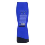 condicionador-monange-lisos-te-quero-325ml-farmacia-online-drogal