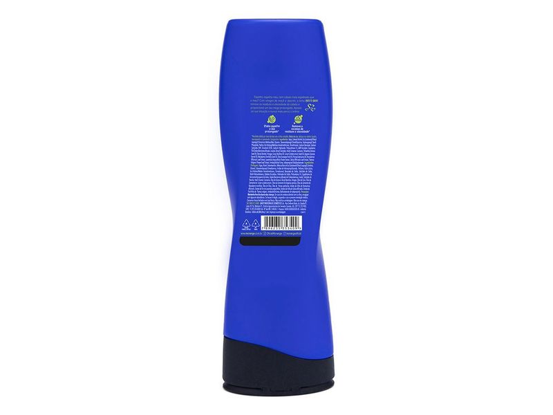 condicionador-monange-lisos-te-quero-325ml-farmacia-online-drogal