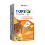 suplemento-alimentar-fortice-ii-curcuma-30-comprimidos-revestidos-farmacia-online-drogal