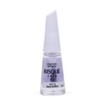 base-cobertura-brilhante-risque-care-8ml-farmacia-online-drogal