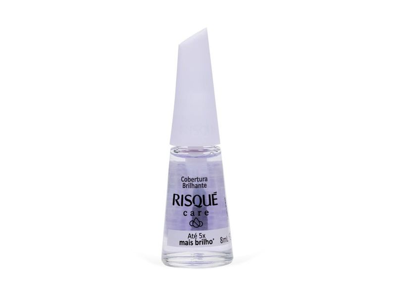 base-cobertura-brilhante-risque-care-8ml-farmacia-online-drogal