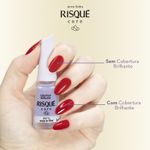 base-cobertura-brilhante-risque-care-8ml-farmacia-online-drogal