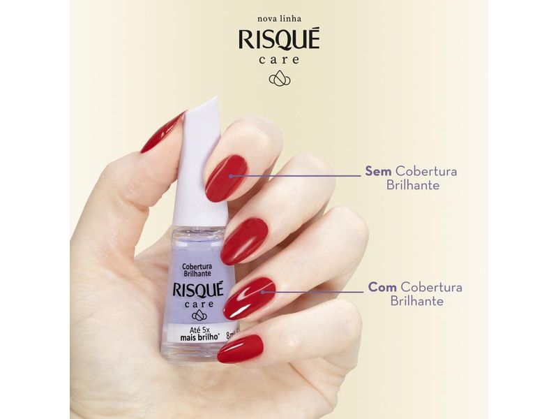 base-cobertura-brilhante-risque-care-8ml-farmacia-online-drogal
