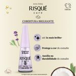 base-cobertura-brilhante-risque-care-8ml-farmacia-online-drogal