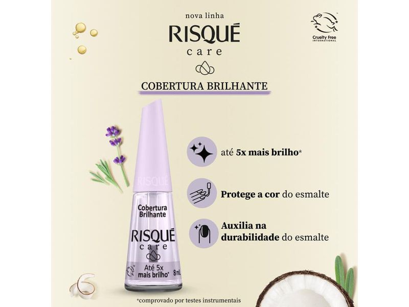 base-cobertura-brilhante-risque-care-8ml-farmacia-online-drogal