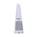 base-cobertura-brilhante-risque-care-8ml-farmacia-online-drogal