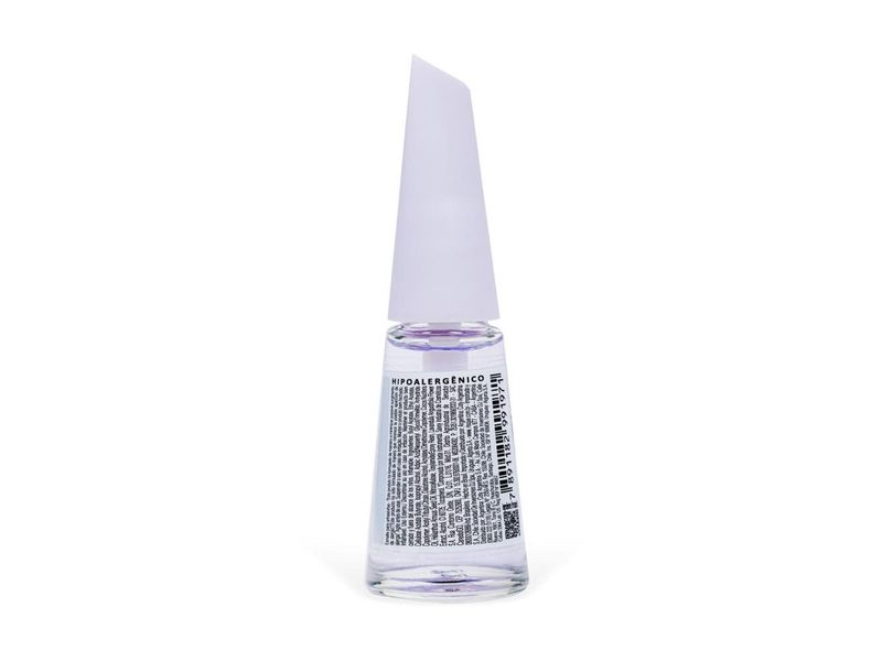 base-cobertura-brilhante-risque-care-8ml-farmacia-online-drogal