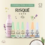 base-cobertura-brilhante-risque-care-8ml-farmacia-online-drogal