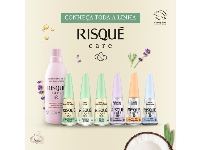 base-cobertura-brilhante-risque-care-8ml-farmacia-online-drogal