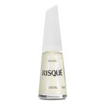 esmalte-cintilante-risque-cristal-8ml-farmacia-online-drogal