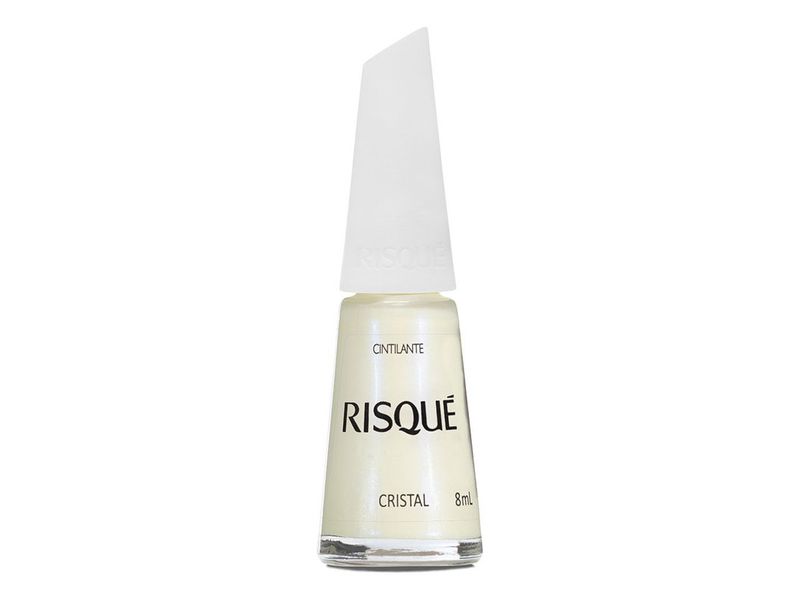 esmalte-cintilante-risque-cristal-8ml-farmacia-online-drogal