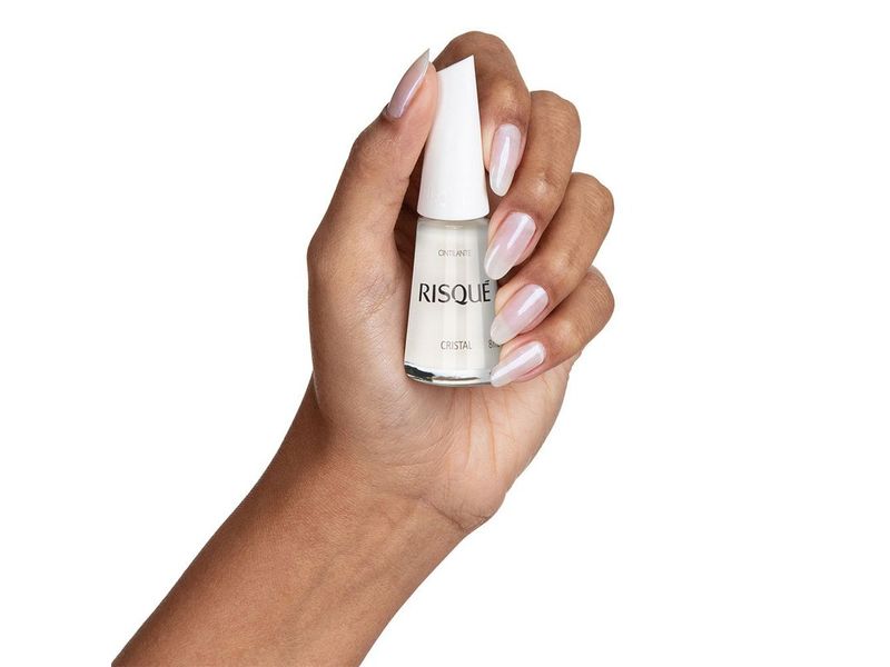 esmalte-cintilante-risque-cristal-8ml-farmacia-online-drogal