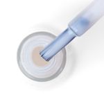 esmalte-cintilante-risque-cristal-8ml-farmacia-online-drogal