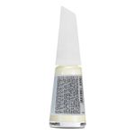 esmalte-cintilante-risque-cristal-8ml-farmacia-online-drogal