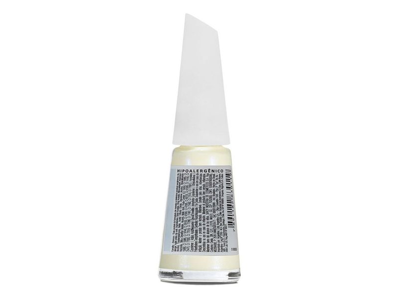 esmalte-cintilante-risque-cristal-8ml-farmacia-online-drogal