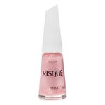 esmalte-cintilante-risque-perola-8ml-farmacia-online-drogal