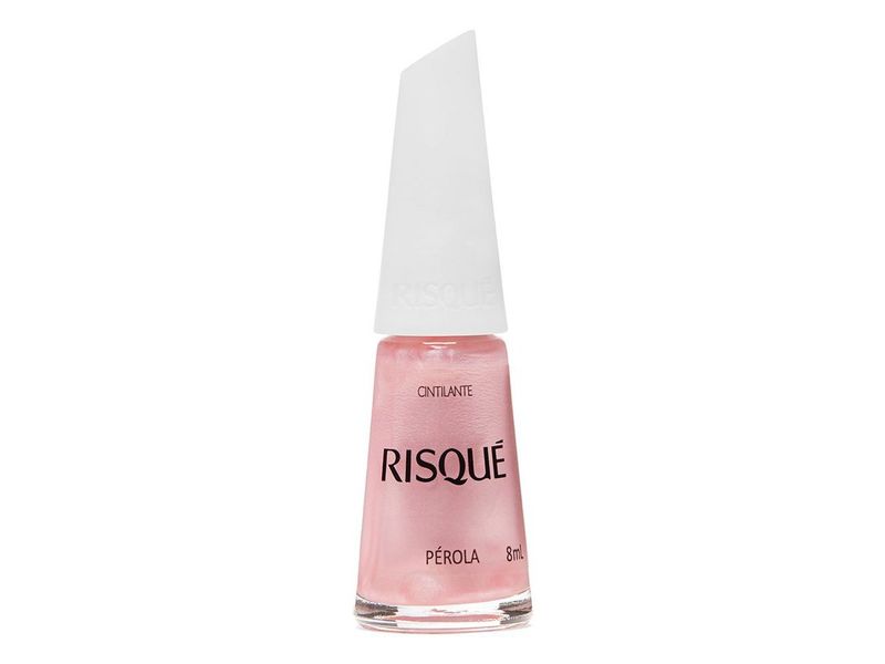 esmalte-cintilante-risque-perola-8ml-farmacia-online-drogal
