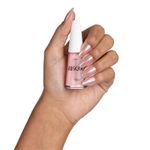 esmalte-cintilante-risque-perola-8ml-farmacia-online-drogal
