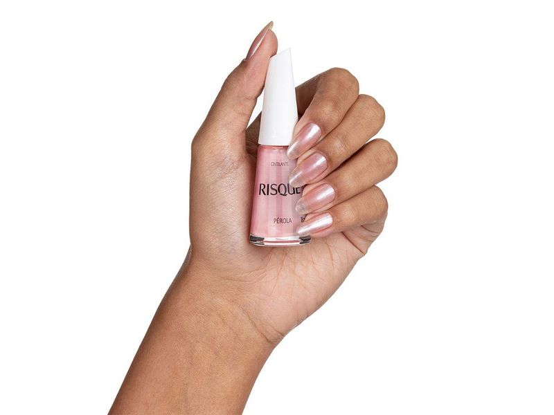 esmalte-cintilante-risque-perola-8ml-farmacia-online-drogal