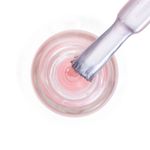 esmalte-cintilante-risque-perola-8ml-farmacia-online-drogal