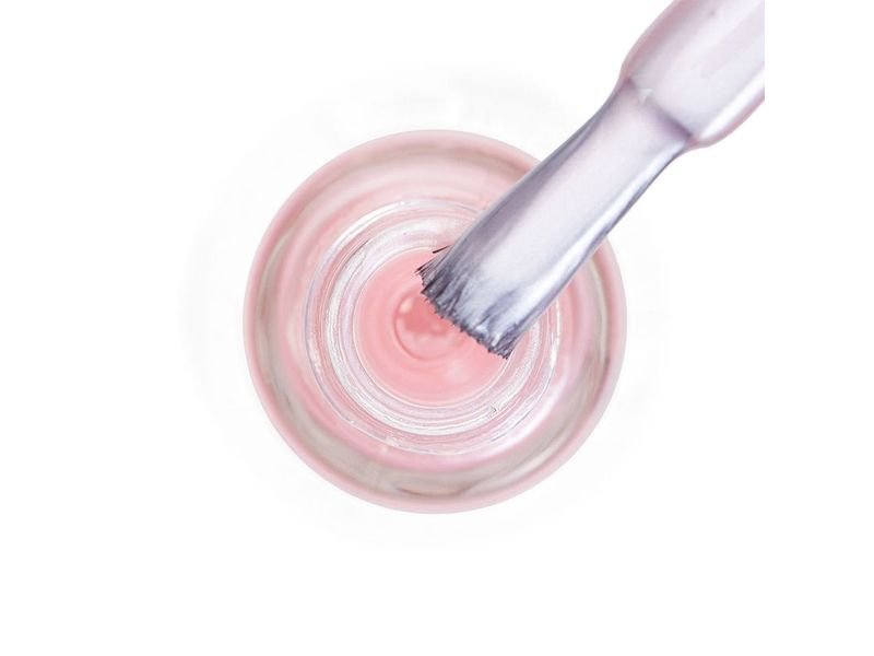 esmalte-cintilante-risque-perola-8ml-farmacia-online-drogal