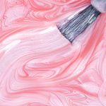 esmalte-cintilante-risque-perola-8ml-farmacia-online-drogal