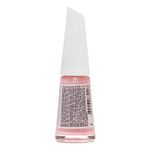 esmalte-cintilante-risque-perola-8ml-farmacia-online-drogal