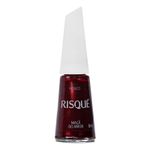 esmalte-metalico-risque-maca-do-amor-8ml-farmacia-online-drogal