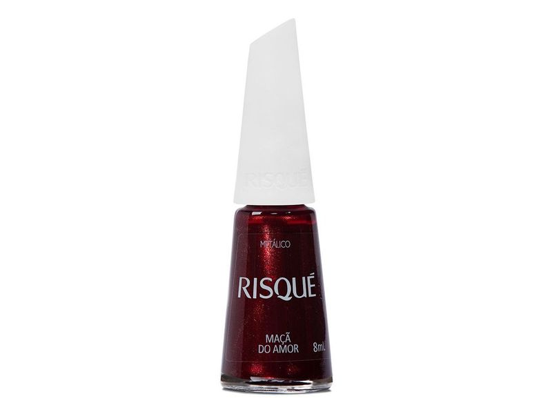 esmalte-metalico-risque-maca-do-amor-8ml-farmacia-online-drogal