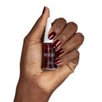 esmalte-metalico-risque-maca-do-amor-8ml-farmacia-online-drogal