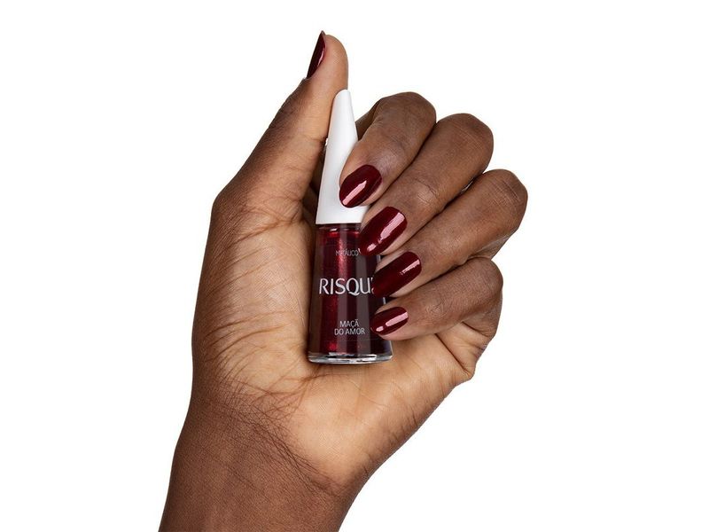 esmalte-metalico-risque-maca-do-amor-8ml-farmacia-online-drogal