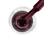 esmalte-metalico-risque-maca-do-amor-8ml-farmacia-online-drogal