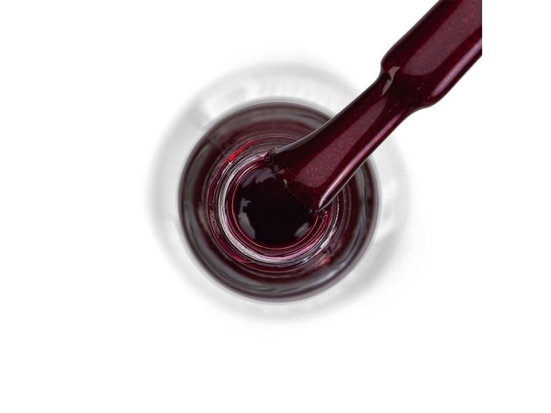 esmalte-metalico-risque-maca-do-amor-8ml-farmacia-online-drogal