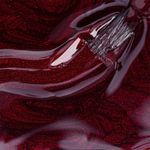 esmalte-metalico-risque-maca-do-amor-8ml-farmacia-online-drogal