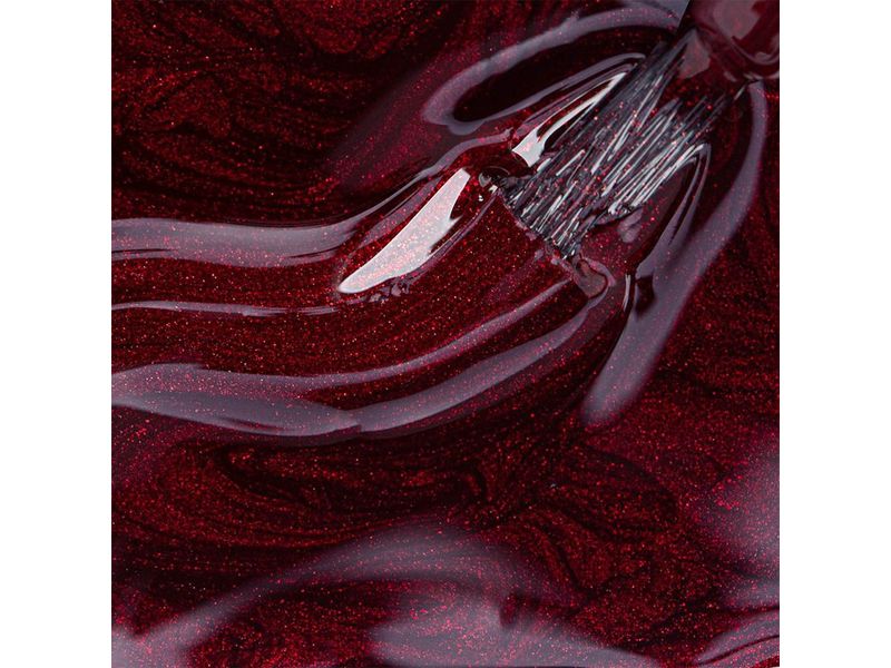 esmalte-metalico-risque-maca-do-amor-8ml-farmacia-online-drogal