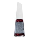 esmalte-metalico-risque-maca-do-amor-8ml-farmacia-online-drogal