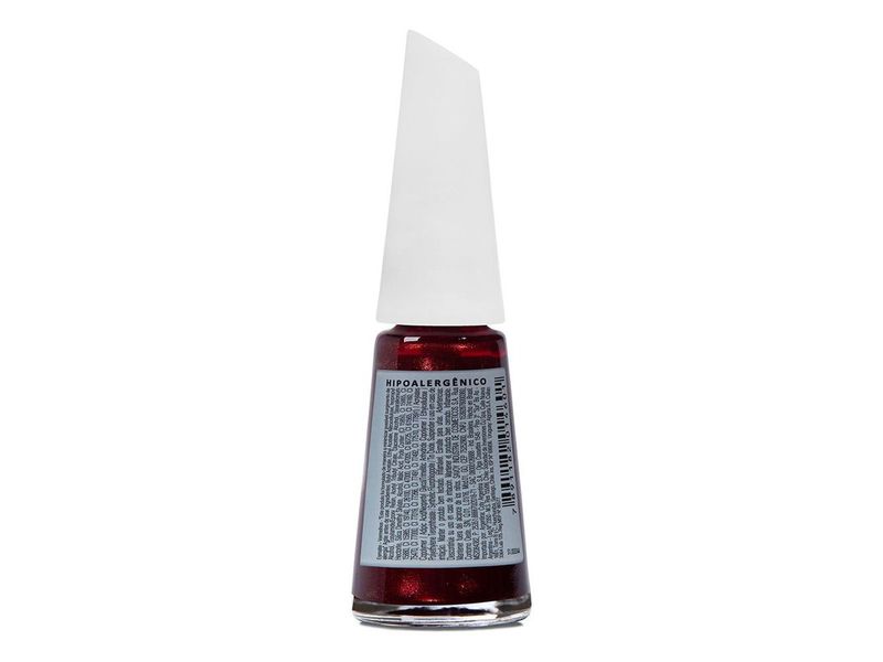 esmalte-metalico-risque-maca-do-amor-8ml-farmacia-online-drogal