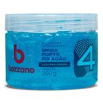 gel-condicionador-bozzano-fator-4-300g-farmacia-online-drogal