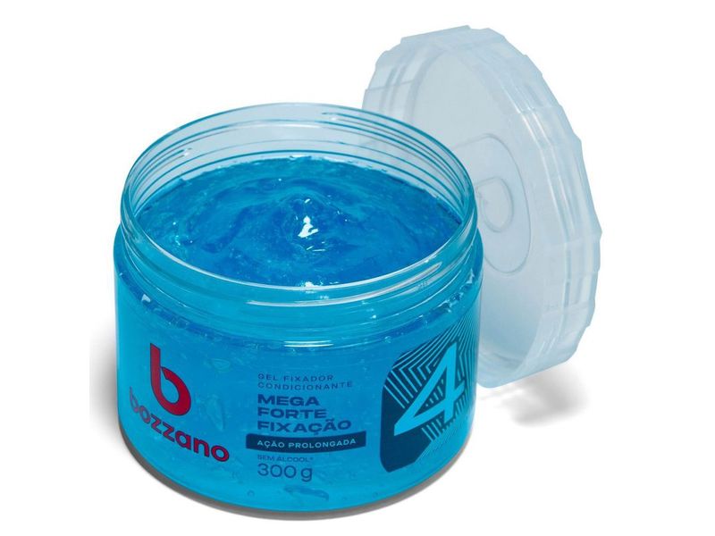 gel-condicionador-bozzano-fator-4-300g-farmacia-online-drogal