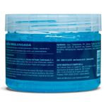 gel-condicionador-bozzano-fator-4-300g-farmacia-online-drogal