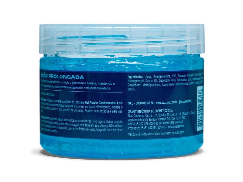 gel-condicionador-bozzano-fator-4-300g-farmacia-online-drogal