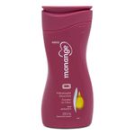 hidratante-desodorante-monange-hidratacao-intensiva-extrato-de-oliva-200ml-farmacia-online-drogal