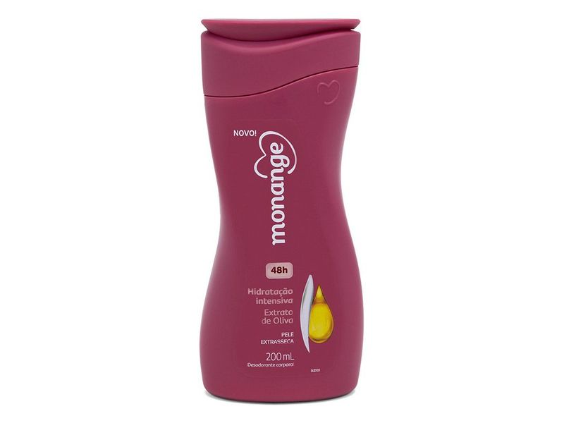 hidratante-desodorante-monange-hidratacao-intensiva-extrato-de-oliva-200ml-farmacia-online-drogal