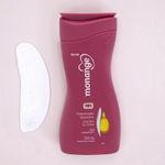hidratante-desodorante-monange-hidratacao-intensiva-extrato-de-oliva-200ml-farmacia-online-drogal