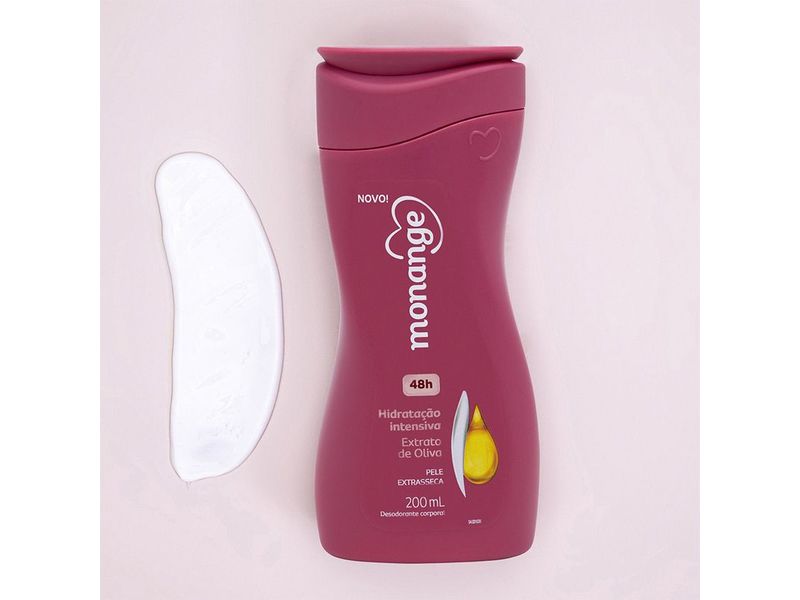 hidratante-desodorante-monange-hidratacao-intensiva-extrato-de-oliva-200ml-farmacia-online-drogal