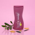 hidratante-desodorante-monange-hidratacao-intensiva-extrato-de-oliva-200ml-farmacia-online-drogal