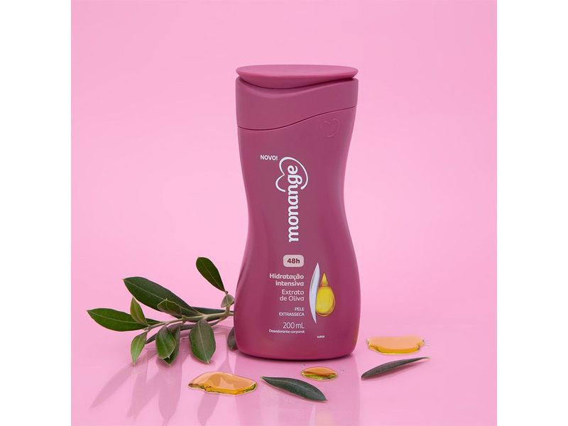 hidratante-desodorante-monange-hidratacao-intensiva-extrato-de-oliva-200ml-farmacia-online-drogal