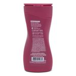 hidratante-desodorante-monange-hidratacao-intensiva-extrato-de-oliva-200ml-farmacia-online-drogal