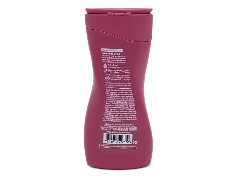 hidratante-desodorante-monange-hidratacao-intensiva-extrato-de-oliva-200ml-farmacia-online-drogal